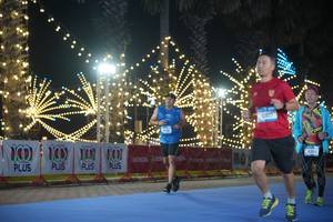 BIB: 100, 1001, 435
                            <button type="button" onclick="openModal(21555501)" class="btn btn-primary btn-sm float-right btn-popup" data-toggle="modal" data-target=".modal-high-quality">
                        <i class="fas fa-shopping-cart"></i> Add to Cart
                    </button>
                                            <button type="button" onclick="isThisMe(21555501, true)" class="btn btn-success btn-sm float-right btn-popup btn-isme hidden" data-toggle="tooltip" data-placement="bottom" title="นี่คือรูปของคุณใช่ไหม คลิกที่นี่เพื่อเอาเข้าอัลบั้ม">
                        <i class="fas fa-plus"></i> Add to album
                    </button>
                    <button type="button" onclick="isThisMe(21555501, false)" class="btn btn-warning btn-sm float-right btn-popup btn-isnotme hidden">
                        <i class="fas fa-ban"></i> Remove from album
                    </button>